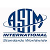 ASTM